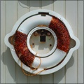 Super rust photo