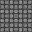 Variation 2
