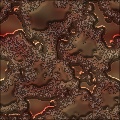 NE56 Spills