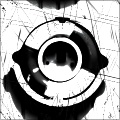 I2 B&W Grunge FX