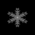 Bump Map