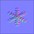 Normal Map