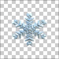 Snowflake