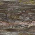 Layered Stone