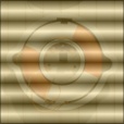 Diffuse Map
