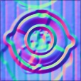 Normal Map