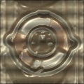 InterfaceMaker