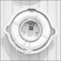 Ambient Occlusion