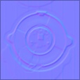 Normal Map