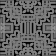 Bump Map