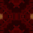 Diffuse Map