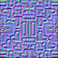Normal Map