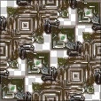 Variation 2