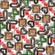 Variation 6