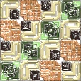 Variation 8