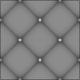 Bump Map