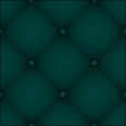Diffuse Map