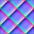Normal Map