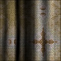 Curtains and Drapes 3k