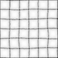Bump Map