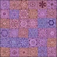 Diffuse Map