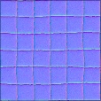 Normal Map