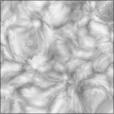 Bump Map