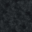 Diffuse Map