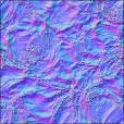 Normal Map