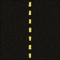 Road