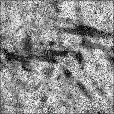 Diffuse Map