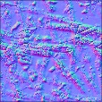 Normal Map