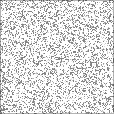 Spec Strength Map