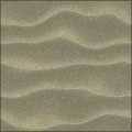 Sand Ripple