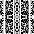 Bump Map