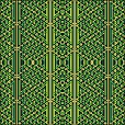 Diffuse Map