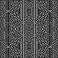 Metallic Map
