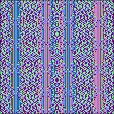 Normal Map