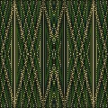 NE56 Tapestry Fabric