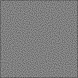 Bump Map