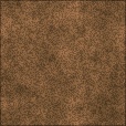Diffuse Map