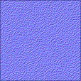 Normal Map