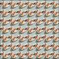 another diag tile