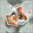 Diffuse Map