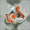 Ripples