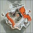 Variation 1