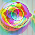 Variation 1