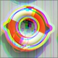 Variation 2