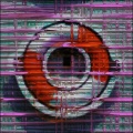 weaver2g