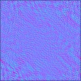 Normal Map